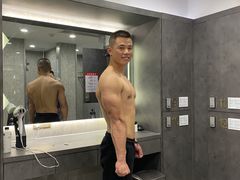 -WEGYMER健萌健身(雅颂居馆)
