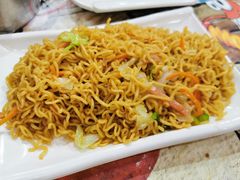 -大孩龙虾(体育场旗舰店)