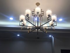 -王记姚家味·地道苏帮菜(凤凰街店)