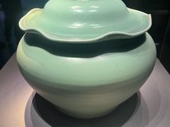 -荆州博物馆