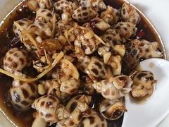 -莲花公园煎蟹(总店)