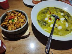 -邵東家(港闸万达店)