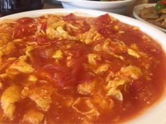 -妈妈的味道(工人体育场东路店)