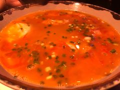 -醉小酒馆·川菜·江湖菜·重庆菜(观音桥旗舰店)