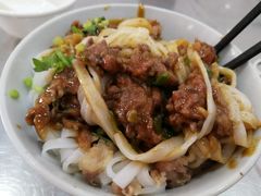 -福合埕牛口福·牛肉火锅·牛肉丸