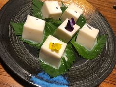 -嘉禾·悦享餐厅(八方汇店)