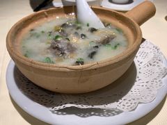 -旭季轩(东城店)