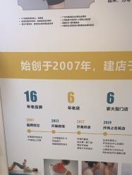 -KK瑜伽·普拉提