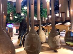 -汤W城市微度假(仓山店)