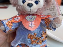 -巷子宽·酸菜鱼(迪士尼小镇店)