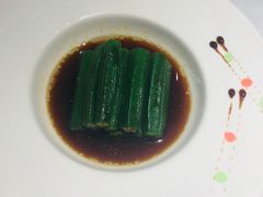 -一道餐厅(湖塘店)