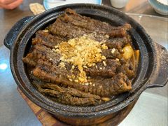 -广迎居老正兴菜馆