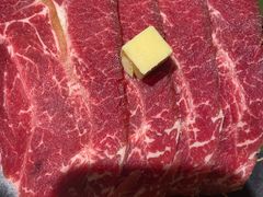 -三国惹火烤肉·中日韩烤肉集合店(海滨城店)