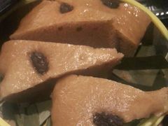 -吴越荣记苏州菜·松鼠桂鱼100%活鱼现做(斜塘老街店)