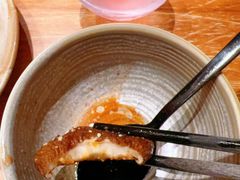 -檐下风铃酒馆