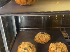 -富力希尔顿酒店·地阔自助餐厅