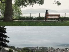 -东钱湖旅游度假区