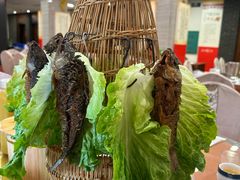 -柳州菜饮食文化博物馆