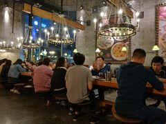 -I HOLIC艾豪丽披萨(KKone店)