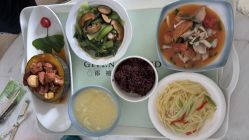 点击看大图 -添禧月子会所(高新店)
