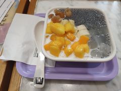 -满记甜品(湖滨店)