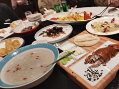 -上海1号私藏菜(黄浦店)