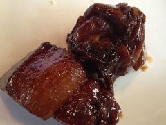 -聚彩居三和酒楼•老字号粤菜(南城店)