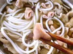 -守英猪脏粉(仓桥街店)