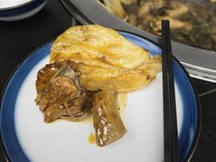 -地锅之家(华发路店)