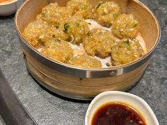 -紫泥369粗粮季(四牌楼店)