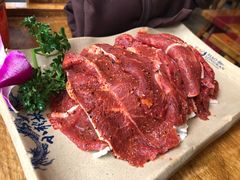 -小龙坎火锅(春熙太古里店)