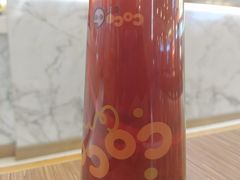 -CoCo都可(久隆店)