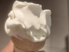 -麦当劳(伟城广场店)