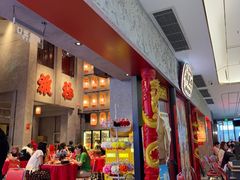 -神更仔·潮汕魂大排档(汉口路店)
