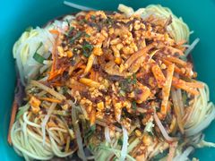 -湖鱼湖·蓉亭食贝(亚运村店)