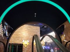 -CGV影城(万象城激光IMAX店)