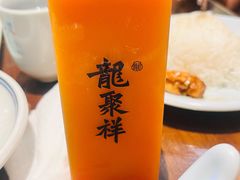 -龍聚祥烧麦馆(鼓楼店)