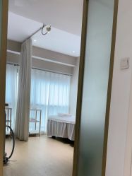-HEYAN长风荷妍专业脱毛美肤
