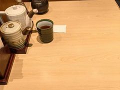 -伊势丹(现代城店)