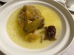 -沪碟·精菜坊(闵行店)