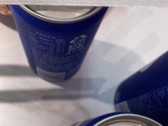 -东方红·湖南菜(金屿店)