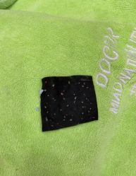 -苗医生草本科技祛痘