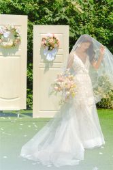 -帆拉斐婚纱摄影(春熙店)