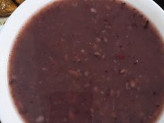 牛肉饼-王三姑牛肉饼