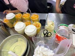 -果呀呀(凯德广场店)