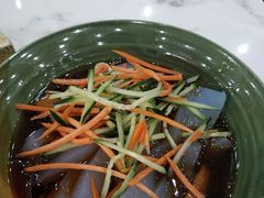 -太原面食店(解放路店)