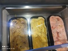 -比格比萨自助(花园路店)