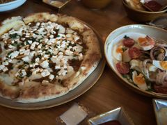 -COMMUNE幻师(五角场店)