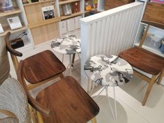 -环悦艺术空间(东山口店)