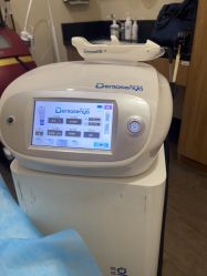 -上海玫瑰医疗美容医院